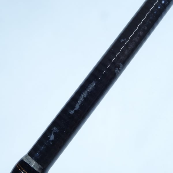 19プレッソ ST 61L